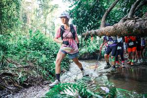 BIB: 
                            <button type="button" onclick="openModal(25465571)" class="btn btn-primary btn-sm float-right btn-popup" data-toggle="modal" data-target=".modal-high-quality">
                        <i class="fas fa-shopping-cart"></i> Add to Cart
                    </button>
                                            <button type="button" onclick="isThisMe(25465571, true)" class="btn btn-success btn-sm float-right btn-popup btn-isme hidden" data-toggle="tooltip" data-placement="bottom" title="นี่คือรูปของคุณใช่ไหม คลิกที่นี่เพื่อเอาเข้าอัลบั้ม">
                        <i class="fas fa-plus"></i> Add to album
                    </button>
                    <button type="button" onclick="isThisMe(25465571, false)" class="btn btn-warning btn-sm float-right btn-popup btn-isnotme hidden">
                        <i class="fas fa-ban"></i> Remove from album
                    </button>